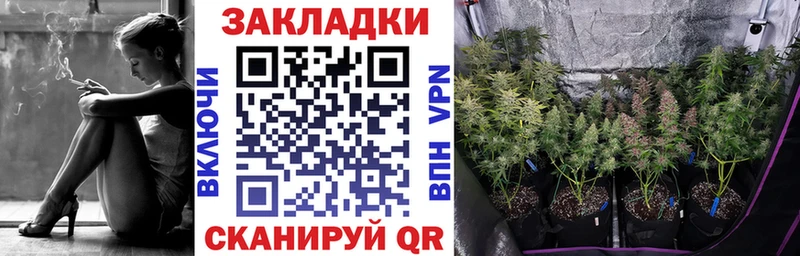 Сколько стоит Кузнецк СК  Cocaine  АМФЕТАМИН  Канабис  Меф 