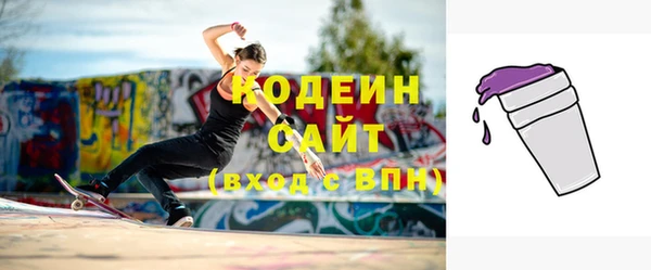 дистиллят марихуана Дмитриев