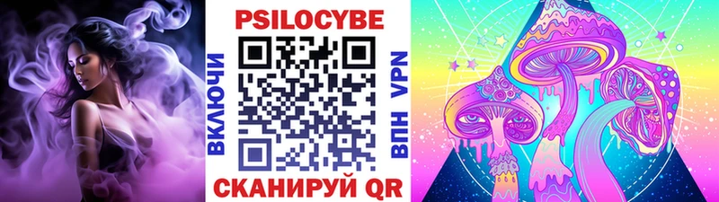 Галлюциногенные грибы Magic Shrooms Кузнецк